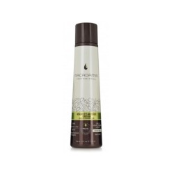 Macadamia Weightless...