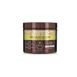 Macadamia Nourishing...