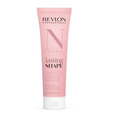 Revlon Lasting Shape Smooth...