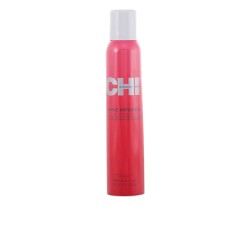 Chi Shine Infusion Hair...