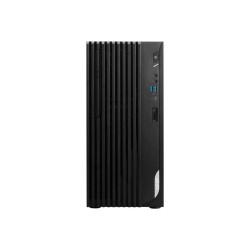PC|MSI|PRO|DP180...