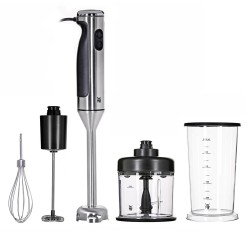 WMF 61.3024.0147 blender...