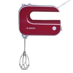 Bosch MFQ 40304 Hand mixer...