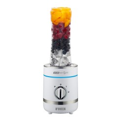 Noveen Sport Mix & Fit...