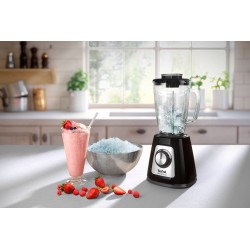 Tefal BlendForce II BL4358...