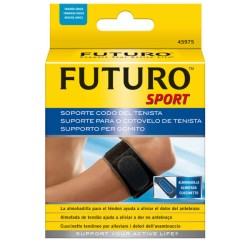 3M Futuro Sport Tennis...
