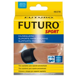3M Futuro Sport Wrap Around...
