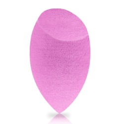 Beter Make Up Sponge...