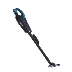 Makita DCL182ZB Cordless...