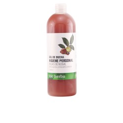 Tot Herba Shower Gel...