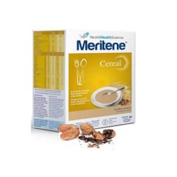 Meritene Cereales Con Cacao...