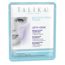 Talika Bio Enzymes Mask...