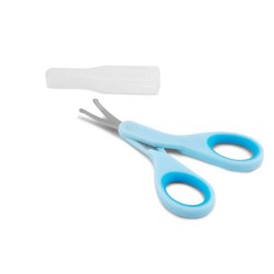 Chicco Newborn Scissors...