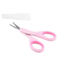 Chicco Newborn Scissors...