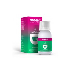 Oddent Hyaluronic Acid...