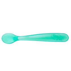 Chicco Duplo Soft Blue...