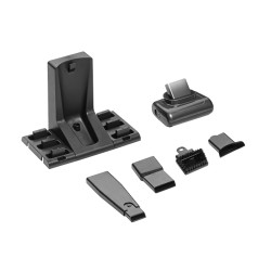 Concept VP4380 handheld...