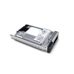 SERVER SSD 1.92TB SATA...