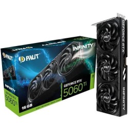 Graphics Card|PALIT|NVIDIA...