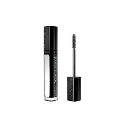Bourjois Volume Reveal...