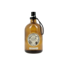 Victor Caribbean Vanilla...