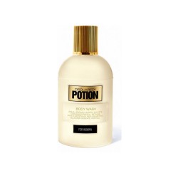 DSquared2 Potion For Women...