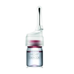 Vichy Dercos Aminexil...