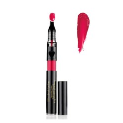 Elizabeth Arden Beautiful...