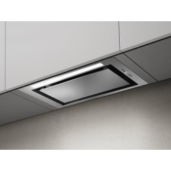 Elica LANE IX/A/52 Built-in...
