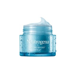 Neutrogena Hydro Boost Gel...