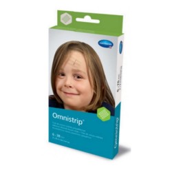 Hartmann Omnistrip Adhesive...
