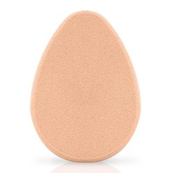 Beter Make Up Foam Sponge 1...