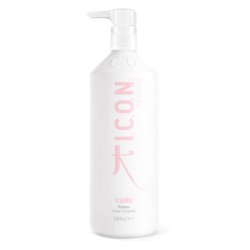 Icon Cure By Chiara Recover...