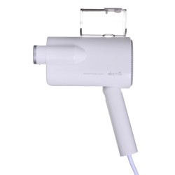 Garment Steamer Deerma HS007