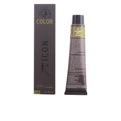Icon Ecotech Color Natural...
