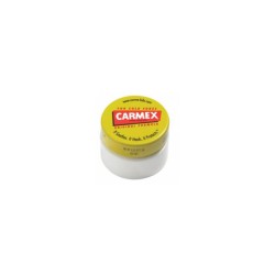 Carmex Classic Original Jar...