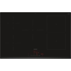 Siemens iQ500 ED851HWB1E...