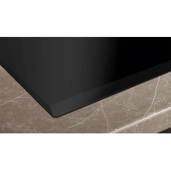 Siemens iQ500 ED851HWB1E...