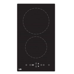 LIN LC-G3048 3000 W ceramic...