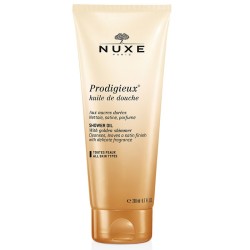 Nuxe Prodigieux Precious...
