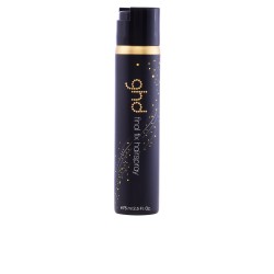 Ghd Style Final Fix...