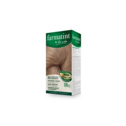 Farmatint Permanent Color...