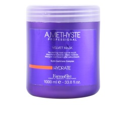 Farmavita Amethyste Hydrate...