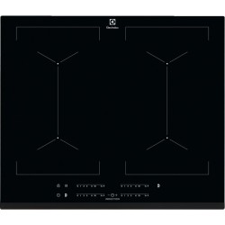 Electrolux CIV644 Black...