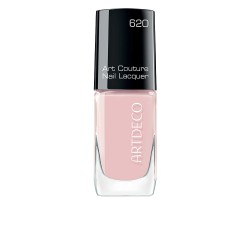 Artdeco Art Couture Nail...
