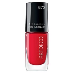 Artdeco Art Couture Nail...