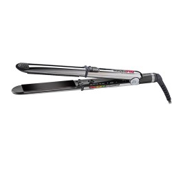 BaByliss ELIPSIS3100...