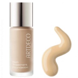 ARTDECO Rich Treatment...