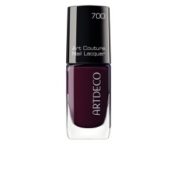 Artdeco Art Couture Nail...