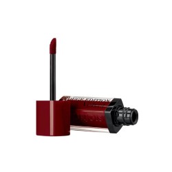 Bourjois Rouge Edition...
